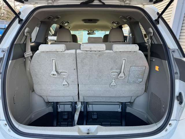 ☆保険もお任せ下さい☆自動車任意保険・自賠責保険・事故対応などおまかせください!