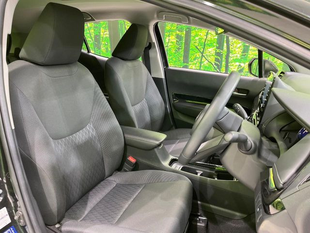 �^�]�ȃV�[�g���͎g�p�������Ȃ��A�ǍD�ȏ�ԂƂȂ��Ă��܂��B���J�Ɏg���Ă������Ƃ��悭�킩��܂��ˁB