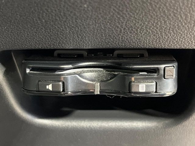 �yETC�z�������H�̗��������X�g���X�Ȃ��ʉ�!�b��̃X�|�b�g��T�[�r�X�G���A�ɑ����u�X�}�[�gIC�v���p���͕K�{�̃A�C�e���ł��B���X�ŃZ�b�g�A�b�v�����{�A���[�ԓ������炷���ɂ����p���������܂�!