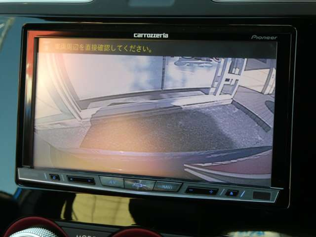 フォレスター2.0 tS 4WD