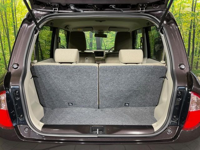 �ς݉��낵�̂��₷���f�b�L�ɂ͂����Ղ�Ɖו���ςݍ���ł��������܂��B�V�т���d���܂ŁA�l�X�ȃV�[���ŗ���܂���