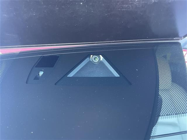 CX-301.8 XD プロアクティブ ツーリングセレクション