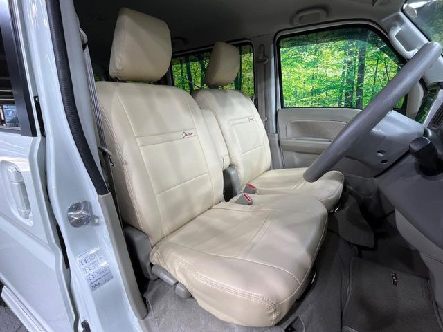 �^�]�ȃV�[�g���͎g�p�������Ȃ��A�ǍD�ȏ�ԂƂȂ��Ă��܂��B���J�Ɏg���Ă������Ƃ��悭�킩��܂��ˁB