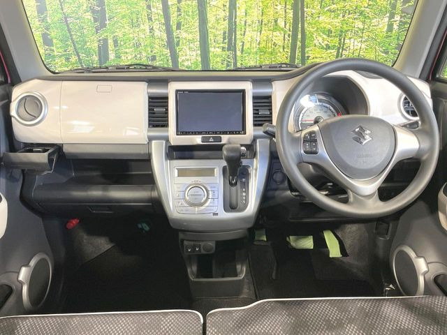 �O���[�v���݌ɐ���30,000��!!�S���̌n��X���烁�[�J�[�E�Ԏ��킸���Љ�o����̂ŁA���Ȃ��Ƀs�b�^���̂��Ԃ�������͂��ł���܂��͂��₢���킹��������