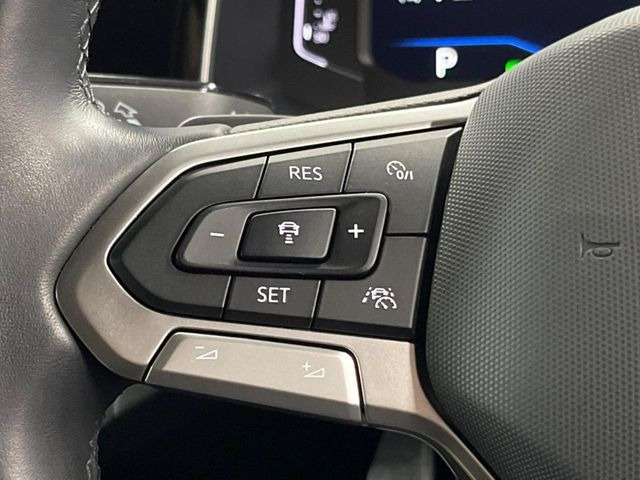 ���A�_�v�e�B�u�N���[�Y�R���g���[��:�O�̎ԂƂ̎Ԋԋ��������ɂƂ�A��葬�x�Ŏ������s���Ă���鎟����̃N���[�Y�R���g���[��!��ɍ������H�⎩���Ԑ�p���H�Ŏg�p����֗��ȋ@�\�ł�!