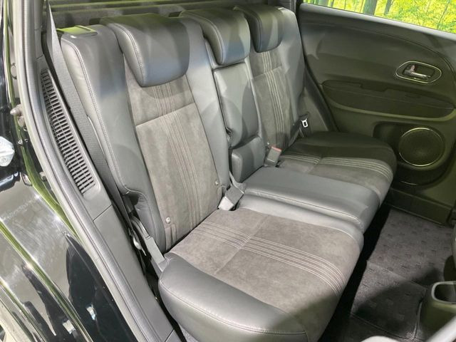 �L�X�Ƃ���2��ڃV�[�g�͋��Z���������A���S�n�����K!�F�B��Ƒ��Ƃ̂��o�����ɂ҂�����ł��B�x�r�[�V�[�g��`���C���h�V�[�g�g�p�������K�ɂ��߂�������������\���ȋ�Ԃ��m�ۂ��Ă��܂��B