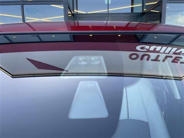 デミオ1.5 XD ツーリング Lパッケージ