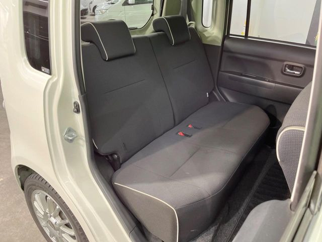 �㕔���Ȃ��C�ɂȂ�悤�ȃL�Y�E�����ւ��蓙�A�傫�ȃ_���[�W�͂Ȃ��A�ǍD�ȏ�Ԃł��B