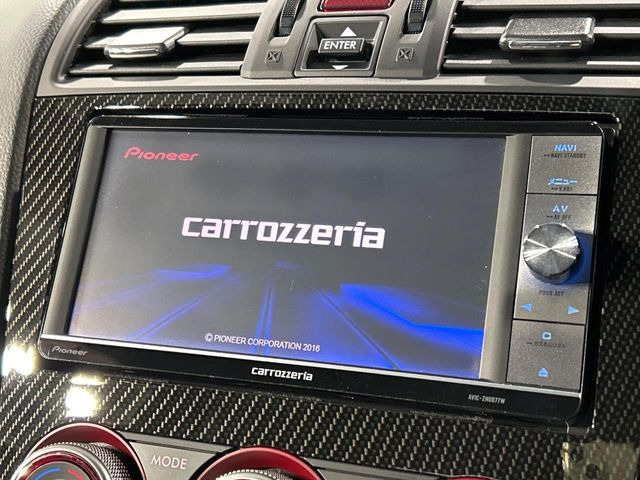 �y�i�r�Q�[�V�����z�ړI�n�܂ł�������ē����Ă����g���₷���i�r�BBluetooth�ڑ�����΂������̃X�}�z��MP3�v���C���[�̉��y���Đ��\!�����̉^�]������Ɋy�����Ȃ�܂�!!