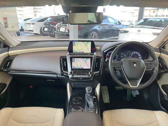 �O���[�v���݌ɐ���30,000��!!�S���̌n��X���烁�[�J�[�E�Ԏ��킸���Љ�o����̂ŁA���Ȃ��Ƀs�b�^���̂��Ԃ�������͂��ł���܂��͂��₢���킹��������