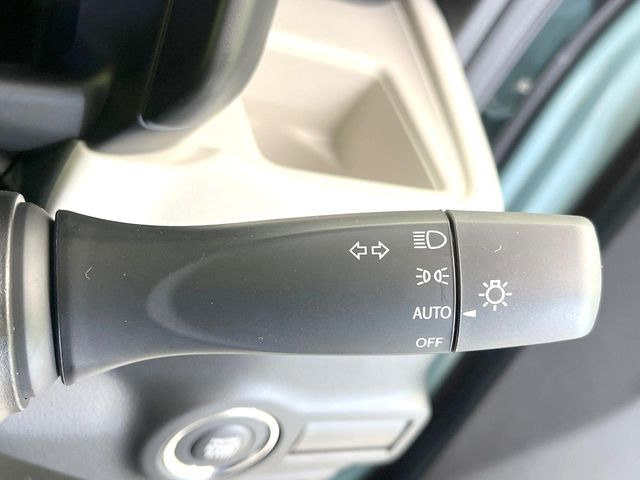 �y�I�[�g���C�g�z����̖��邳�ɉ����Ď����Ńw�b�h���C�g�̓_���E�������ł���@�\�ł�!���C�g�̕t���Y��E�����Y��Ȃǂ������Ȃ�A�J�̓���[���̑��s�����S!�g���l���ʉߎ����֗��ł��ˁ�