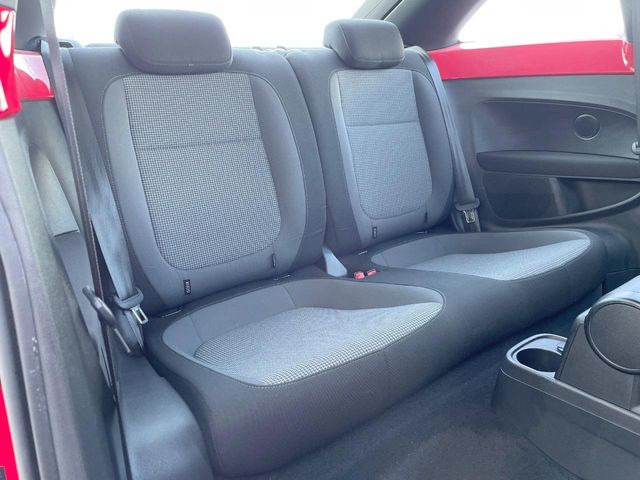 ���㕔���Ȃ��C�ɂȂ�悤�ȃL�Y�E�����ւ��蓙�A�傫�ȃ_���[�W�͂Ȃ��A�ǍD�ȏ�Ԃł��B