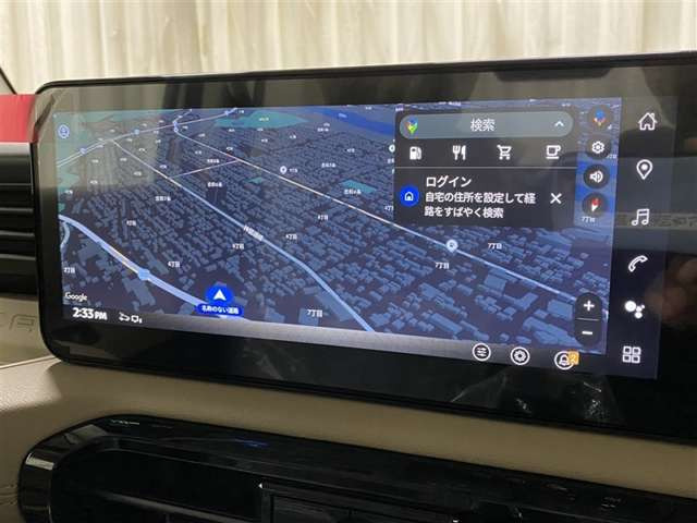 デリカミニG プレミアム 4WD