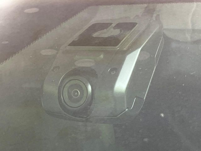 �y�h���C�u���R�[�_�[�z�h���C�u���R�[�_�[����!���s���͂������A������^�]�⎖�̂ɑ��������ہA�f���ŋL�^���A����̃��X�N�ɔ����܂��B���L�^�pSD�J�[�h�͂��q�l�����g�ł��������������K�v������܂��B