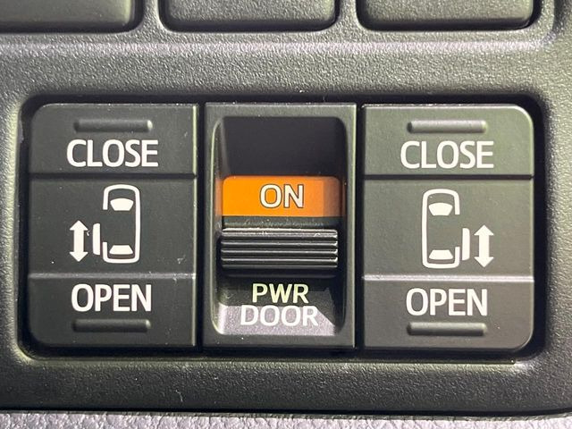 �y�����p���[�X���C�h�h�A�z�X�}�[�g�L�[��^�]�Ȃ̃X�C�b�`�Ō�ȗ����X���C�h�h�A�̊J���\���d��������͂����ăh�A���J����K�v�������A�����Ȃ��q�l�ł��ȒP�ɊJ���߂ł����K�ł���