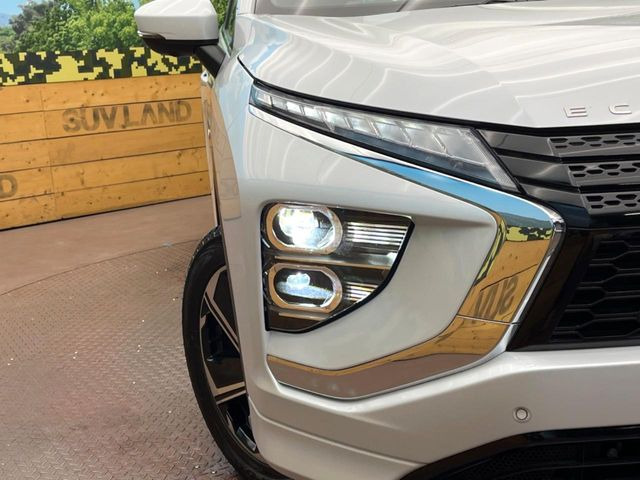 �yLED�w�b�h���C�g�z���V����ԑ��s�����ǍD�Ȏ��E���m�ۂ����S���ĉ^�]�ł��鍂�P�xLED�w�b�h���C�g�𑕔�!�_�����x�������A����d�͂��}�����Ă��܂��B