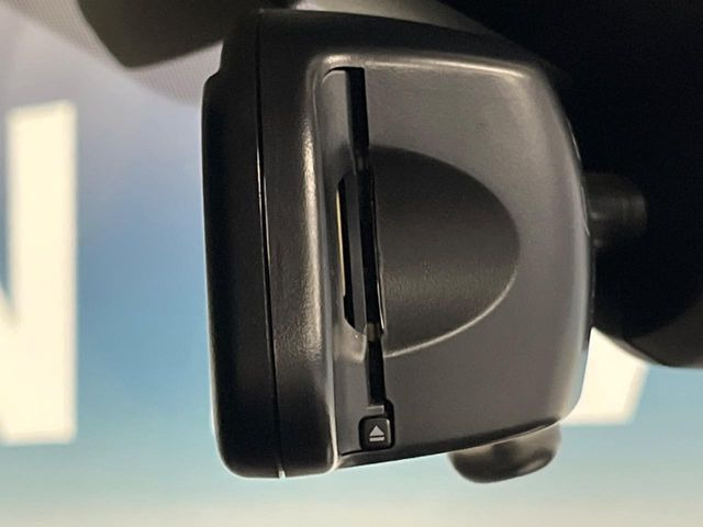 ��ETC�ԍڊ�������[���~���[:�������n�����ɂ͍ăZ�b�g�A�b�v�����{��A���n���������܂��B�}�C���[�W�o�^�Ɋւ��Ă����C�y�ɒS���c�Ƃ܂ł��q�˂��������B