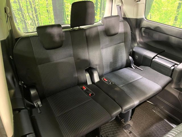 3��ڃV�[�g�͂�������ԗǍD����l�ł��������ƍ����Ē����܂��̂ŁA��l���ł̂��o���������N���N�ł��􂲉Ƒ��ŁA�C�̒m�ꂽ���ԂŁA�h���C�u�ɍs���̂��y���݂ł��ˁ�