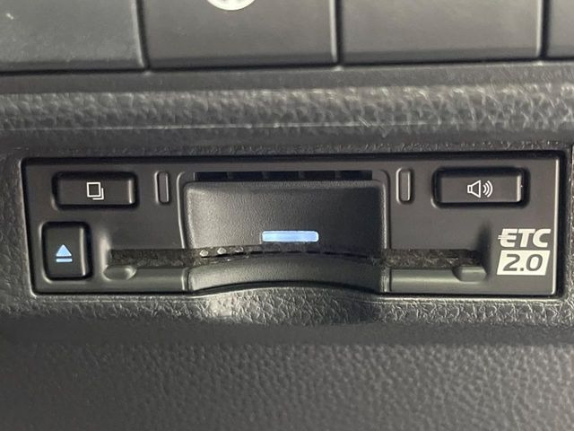 �yETC�z�������H�̗��������X�g���X�Ȃ��ʉ�!�b��̃X�|�b�g��T�[�r�X�G���A�ɑ����u�X�}�[�gIC�v���p���͕K�{�̃A�C�e���ł��B���X�ŃZ�b�g�A�b�v�����{�A���[�ԓ������炷���ɂ����p���������܂�!