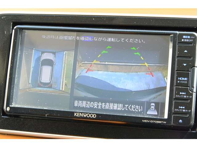 キックス1.2 X ツートーン インテリアエディション (e-POWER)