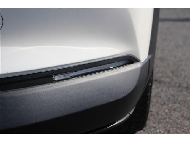 �����X�o���Ȃ����q�l�A���Ǝҗl�ւ̔̔��͂��f�肳���Ă��������܂��B�Ԍ������ԗ��̏ꍇ�́A�Ԍ����擾�������x�������z�ŕ\�����Ă���܂��B