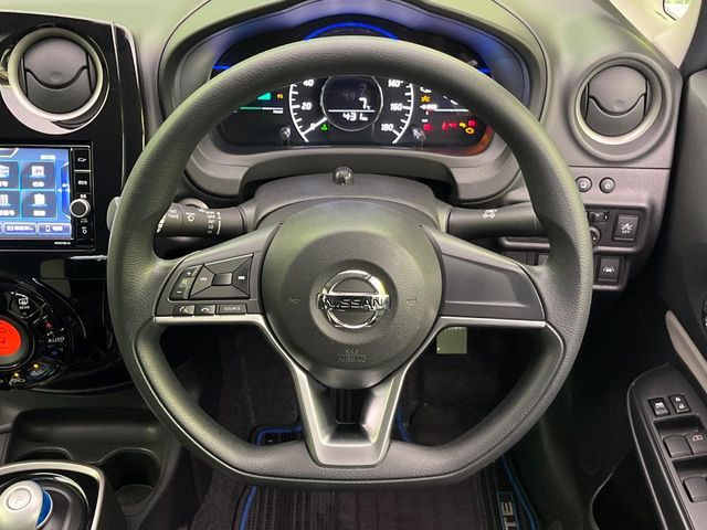 �X�e�A�����O���g�p�������Ȃ��A���ꂢ�ȏ�ԂƂȂ��Ă���܂���