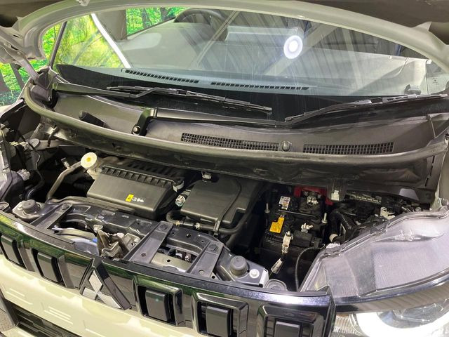 ���S�̍Œ�10�N�E���s�������ۏ�(�L��)�����p�ӁB�ۏؓ��e���[���͂������A�����_��&�I�C��������A�N�����x�̑S���E24���ԃ��[�h�T�[�r�X���t�т���Ă���܂��̂ł����S�������B