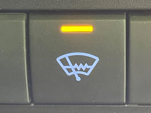 �y����n�d�l�z�~��̗₦���݂��������n���~��n��ɂ��Z���̕��͂������A�X�L�[��X�m�{�ȂǃE�B���^�[�X�|�[�c���y���݂������ɂ͕K�{�̑���!����̂Ɩ����̂ł͈��S�����Ⴂ�܂�!