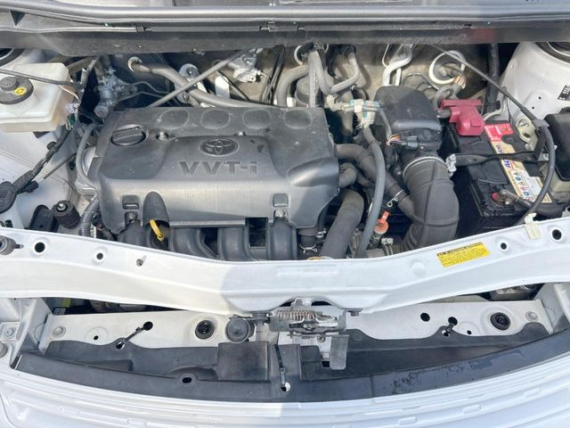 �e�؁E���J�Ȑ�僁�J�j�b�N�X�^�b�t������!�E�Ԍ��E�_�������E���̓��̏C���ȂǃA�t�^�[�T�[�r�X�����S�B���Ԃ̃J�X�^�}�C�Y���l�N�X�e�[�W�̃T�[�r�X�X�^�b�t�܂ł����k��������!