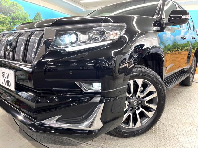 �yLED�w�b�h���C�g�z���V����ԑ��s�����ǍD�Ȏ��E���m�ۂ����S���ĉ^�]�ł��鍂�P�xLED�w�b�h���C�g�𑕔�!�_�����x�������A����d�͂��}�����Ă��܂��B