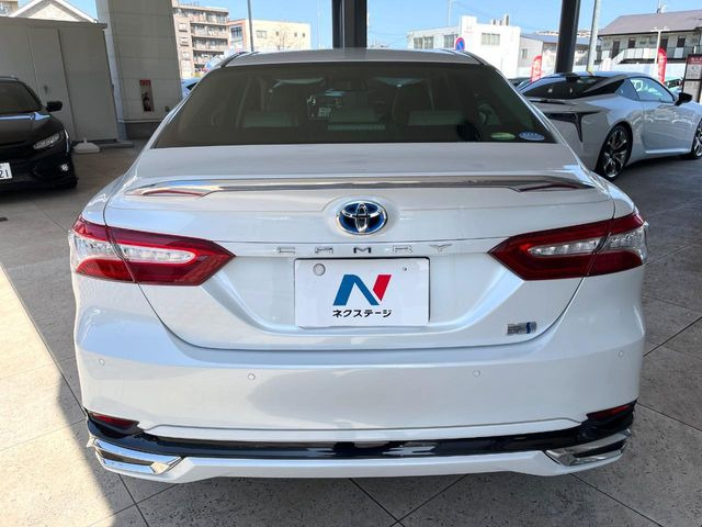 ���S�̍Œ�10�N�E���s�������ۏ�(�L��)�����p�ӁB�ۏؓ��e���[���͂������A�����_��&�I�C��������A�N�����x�̑S���E24���ԃ��[�h�T�[�r�X���t�т���Ă���܂��̂ł����S�������B