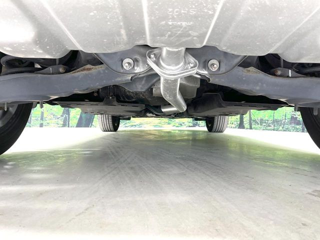 ����肪���ꂢ�Ȃ����ɁA�h�K���H�̎{�H���I�X�X���B�~��n��͂������A���ݕ��ɂ��Z���̕���A��Ń}�����E�E�B���^�[�X�|�[�c���������ɂ��D�]���������Ă���܂��B