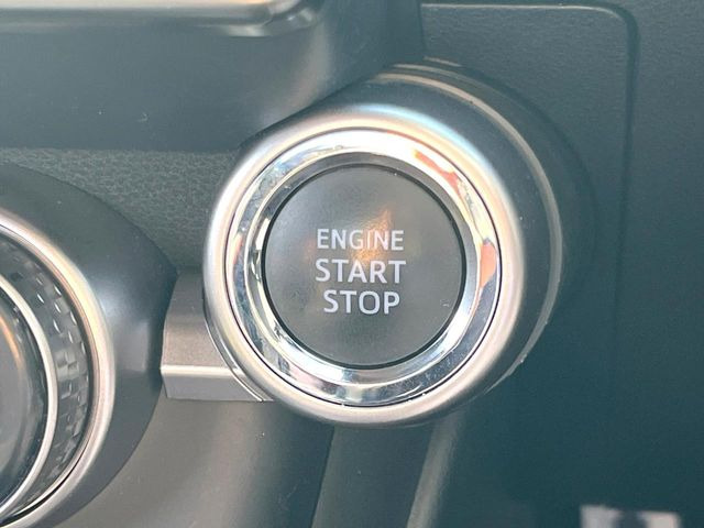 �y�A�N�Z�X�L�[&�v�b�V���X�^�[�g�z�J�o����|�P�b�g�ɓ��ꂽ�܂܂ł��h�A�̎{���E�������\�ȃX�}�[�g�L�[�𑕔��B�G���W���̃I���E�I�t�����J�M�����o���K�v�������A�{�^�����v�b�V�����邾����OK��