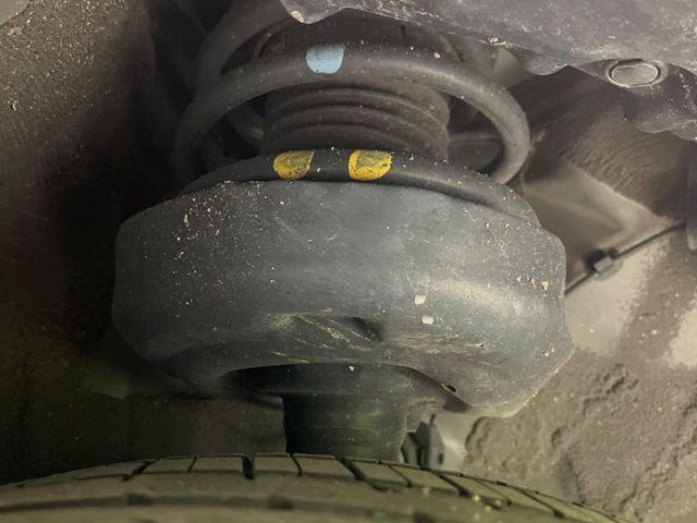 ���Ԃ����S���Ă���肢�������ׂɂ́A�����̒���_�����������܂���B�T�[�r�X�T�|�[�g(�L���ۏ�)�ł͖����_�������񋟂��Ă���A���S�̃J�[���C�t�����߂�������������T�|�[�g�̐��������Ă��܂��B