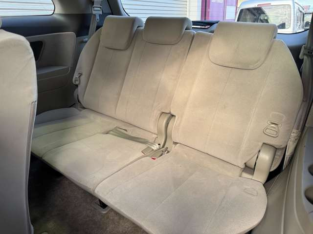 ☆弊社ホームページURL http://cf-cz.com/☆1度ご覧いただければ幸いです!弊社の取り組みをより詳しくご案内しております。最後までご覧いただき、ありがとうございます!