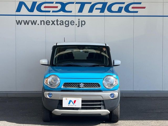 ���Ђł́A�S�ԁw�C�����Ȃ��x�̂��Ԃ̂ݎ�舵���Ă���܂��B��C�o�C���[�ɂ�錵�I�����d����̌�A���Ɍ�̎ԗ��`�F�b�N���s���A�l�N�X�e�[�W���F�肵�����i���Ȓ��ÎԂ����񋟂��Ă���܂��B