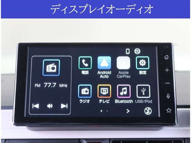 ムーヴキャンバス