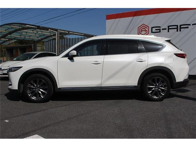 �����X�o���Ȃ����q�l�A���Ǝҗl�ւ̔̔��͂��f�肳���Ă��������܂��B�Ԍ������ԗ��̏ꍇ�́A�Ԍ����擾�������x�������z�ŕ\�����Ă���܂��B