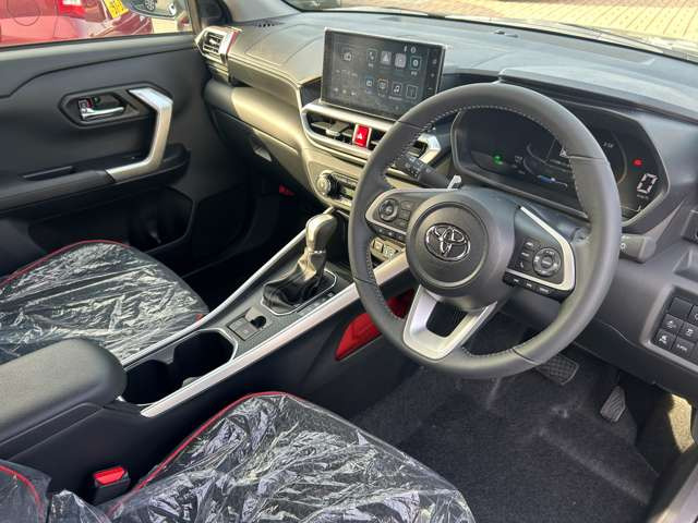 ���J�[�i�r�A�A���~�z�C�[���AHID���C�g���̃J�[�p�i��������舵���Ă��܂�������]������΂��Ђ����k����������