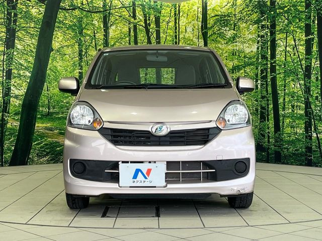 ���Ђł́A�S�ԁw�C�����Ȃ��x�̂��Ԃ̂ݎ�舵���Ă���܂��B��C�o�C���[�ɂ�錵�I�����d����̌�A���Ɍ�̎ԗ��`�F�b�N���s���A�l�N�X�e�[�W���F�肵�����i���Ȓ��ÎԂ����񋟂��Ă���܂��B