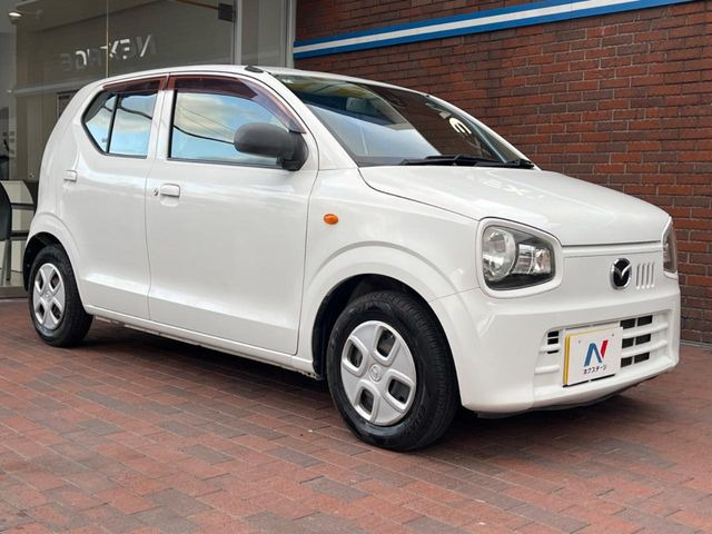 �������x�̃K���X�疌�ŝ����͂������A�㎿�ȃc���E����������B���O����_���J�����؂Ȉ��Ԃ�ی삵�A�F�����E�򉻂�h�~�B�u�e�X�v���b�V���R�[�g�v�A�u�e�v���~�b�T�R�[�g�v���炨�I�т��������܂��B