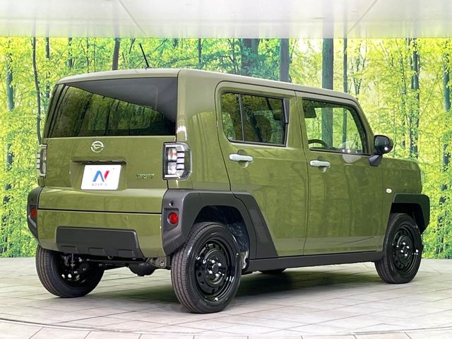 ���S���̃l�N�X�e�[�W���炨���񂹂��\��!�����̓X�܂ɓW�����Ă���N���}���C�ɂȂ�ꍇ���A�Ŋ��̓X�܂ł��������������Ƃ��\�ł�!���񎄂����ɗv�]������������������!���ʓr��p