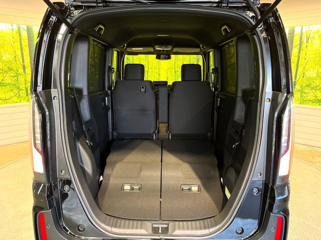 ��Ȃ��i�[����ƁA���ꂾ���̍L����!�V�[���ɍ��킹���V�[�g�A�����W�ŁA�傫�ȉו����ςނ��Ƃ��o���܂���