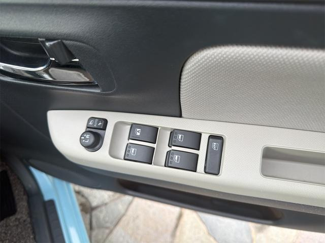 ミラトコットG SAIII