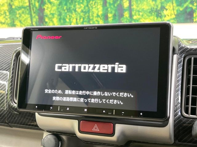 �y10�^�i�r�Q�[�V�����z�g���₷���i�r�ŖړI�n�܂ł�������ē����Ă���܂��B�e��I�[�f�B�I�Đ��@�\���[�����Ă���A���Ԃ̉^�]������Ɋy�����Ȃ�܂�!!