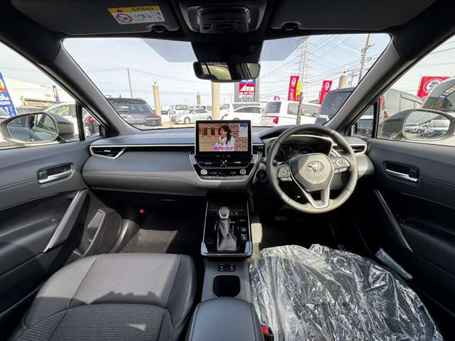 ���Œ�120��܂ł̒������[���␘�u�^���[���ȂǊe��I�[�g���[����舵���Ă��܂������q�l�̃��C�t�v�����ɂ��������x�������ł��܂����ڂ����̓X�^�b�t�܂ł��q�˂���������