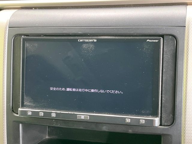 �y�f�B�X�v���C�I�[�f�B�I�z���F���������f�B�X�v���C�I�[�f�B�I�𑕔������쐫���ǍD�Œ����I�ȃ\�[�X�I�����\�ł��B