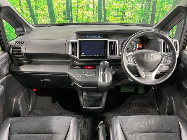 �O���[�v���݌ɐ���30,000��!!�S���̌n��X���烁�[�J�[�E�Ԏ��킸���Љ�o����̂ŁA���Ȃ��Ƀs�b�^���̂��Ԃ�������͂��ł���܂��͂��₢���킹��������