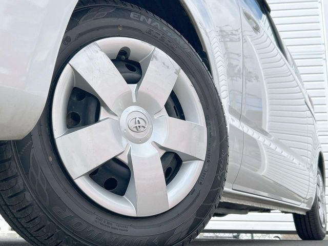 �y����14�C���`�X�`�[���z�C�[���z�l�N�X�e�[�W�ł́w�ЊO�A���~�z�C�[���x���D�]������!�L���u�����h���炨�l�ł��ȃA���~�܂ŕ��L������Ēv���܂���X�^�b�h���X�^�C������舵���Ă���܂��̂ł��C��������!