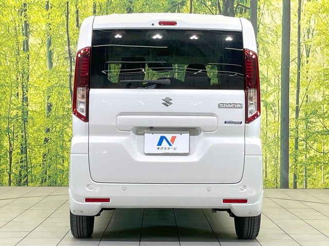 ���S�̍Œ�10�N�E���s�������ۏ�(�L��)�����p�ӁB�ۏؓ��e���[���͂������A�����_��&�I�C��������A�N�����x�̑S���E24���ԃ��[�h�T�[�r�X���t�т���Ă���܂��̂ł����S�������B